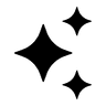 AI Integration icon