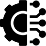 Data Engineering icon