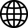 Web Applications icon