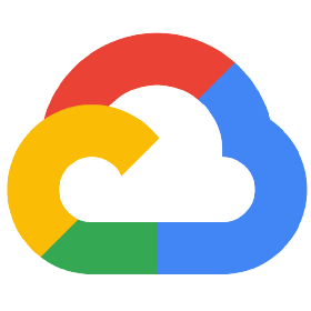 Google Cloud