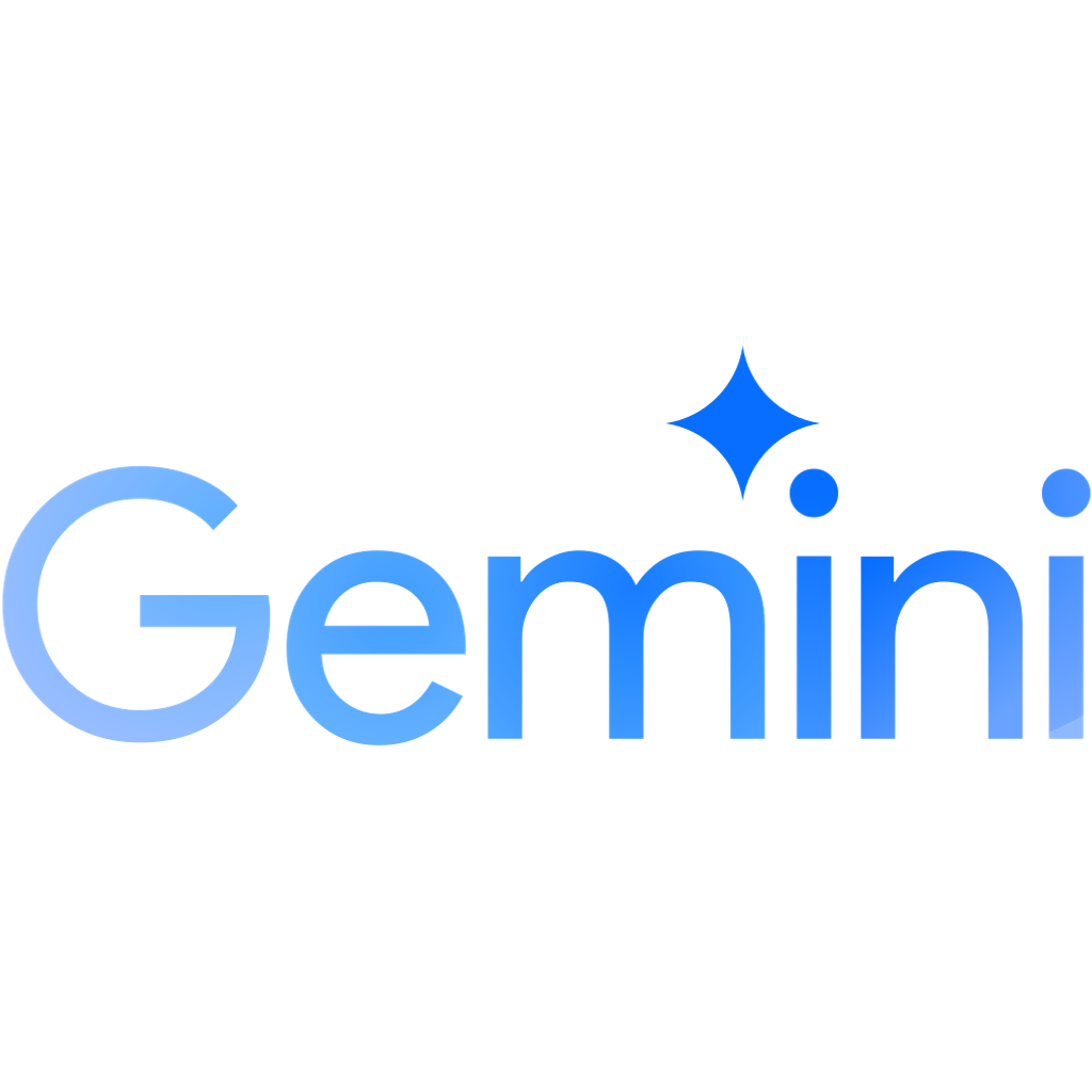 Gemini AI